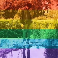 Paritosh Sharma的照片