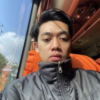 Rizky Sentosa的照片