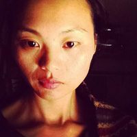 Xiaomei Chen's Photo