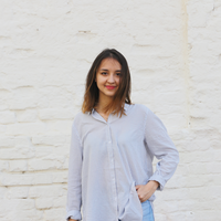 Айгуль Шайхлислямова's Photo