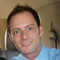 Cade Montague's Photo