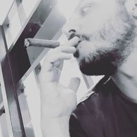 Daniele Safar的照片