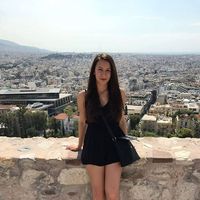 Ioana Sdrăilă的照片