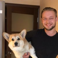 Fotos von Petr Shelopukho