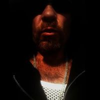 Jomi Jutlöv's Photo