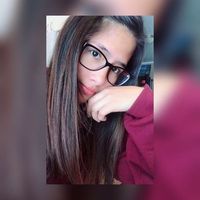 Luz Pérez Rivera的照片