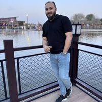 Minhaz Ahmed的照片