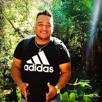 Henrique Ribeiro的照片