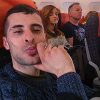 Pasquale online的照片