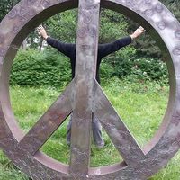 Wojtek Walicki的照片