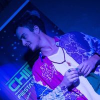 ignacio bancalari's Photo