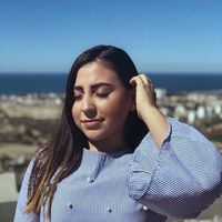 Ale Garcia Ledezma的照片