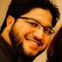 M.Zohaib Khan's Photo