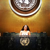 ORTAL Hackshur的照片