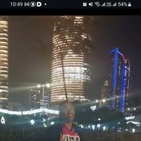 Belly Plomo的照片