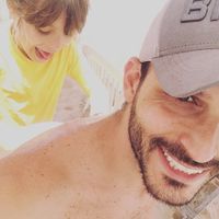 Photos de Everton Filipe Vieira Rodrigue