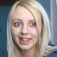 Alma Németh's Photo