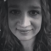 Katharina Schmidt's Photo