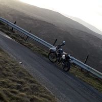 léna Caillon的照片