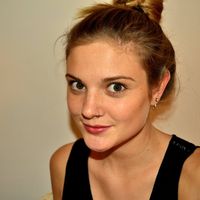 Charly Sopha's Photo