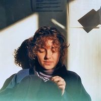 Fotos de Julia Spalinger