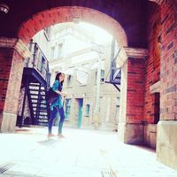 Fotos de Shreey Lina