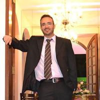 Fotos von Thiago Batista da Silva