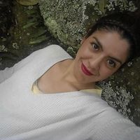 Catalina Angélica's Photo