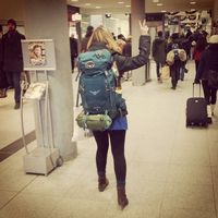 Janina Helene Reimann的照片