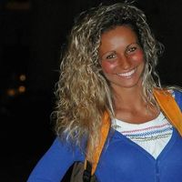 Fotos de Vanessa Henrique