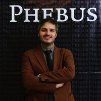 Resul Altuntaş's Photo