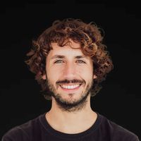 Fotos von Tomás Fernández Alguacil