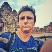 Luigi PIAZZOLLA的照片