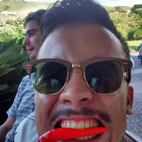 Lucas Machado's Photo