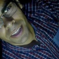 João Júlio的照片