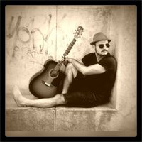 Gyuri Orvos的照片