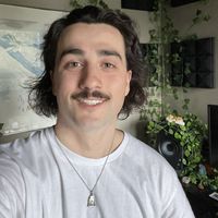 Dannick Turmel's Photo