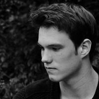 Torald Nuyts's Photo