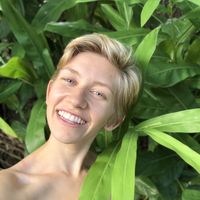 Carmen Atwater's Photo