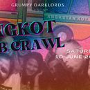 Angkot Pub Crawl V's picture