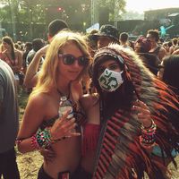 Amanda Caixeta的照片