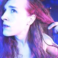 Fotos von Jean Gonzale