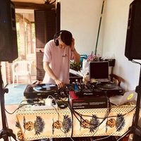 Vladimiro Lovera的照片