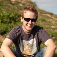 Karol Ciećwierz的照片