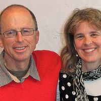 Nan Goodship's Photo