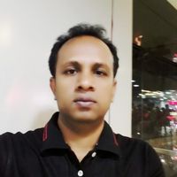 Mohammad Waliullah的照片