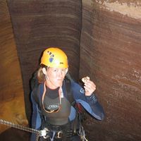 Jennifer Andrew的照片