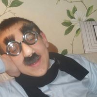 Fotos de Viktor  Bollvik-Karlsson