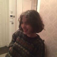 Sofia Lautrec's Photo