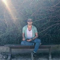 Alejandro Hernandez Malagòn的照片